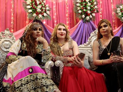 Transgender-Pakistan.jpg