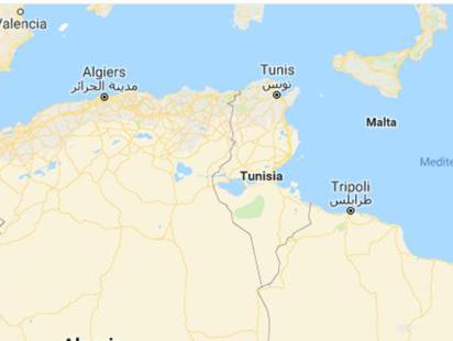 Tunisia.JPG