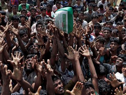 Rohingya refugees.jpg