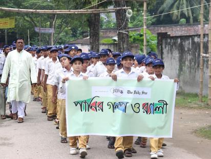 unilever event 1.jpg