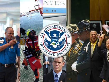 US-dhs-fb-wb.jpg