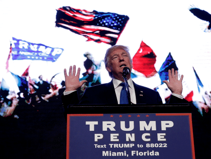 USA-ELECTION-TRUMP-reuters