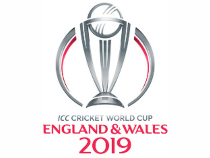 Bangladesh vs South Africa Match Highlights