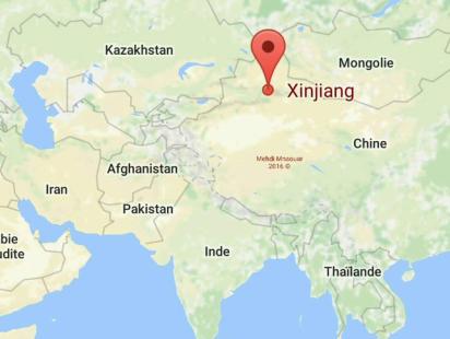 Xinjiang.jpg