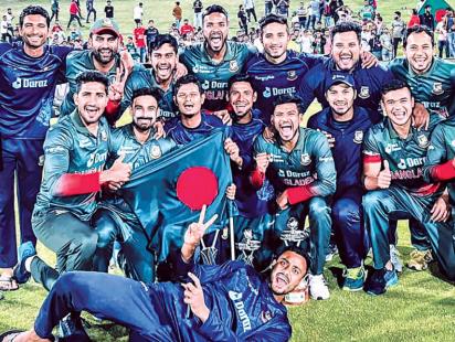 bangladesh-wining-team-south-africa.jpg