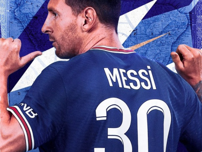 messi_30.jpg
