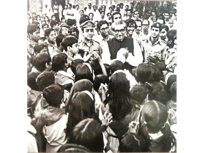 bangabandhu-2.jpg