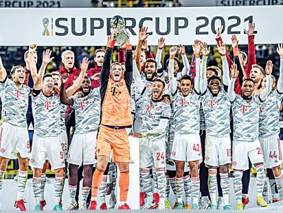 dfl-super-cup.jpg