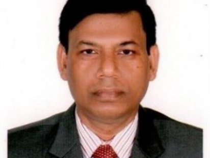 dr-tapash-kumar-biswas.jpg