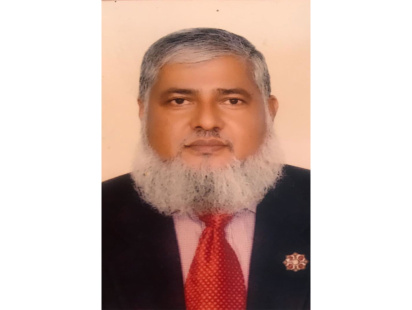 md-monsuruzzaman.jpg