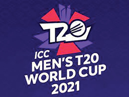 t20-logo.jpg