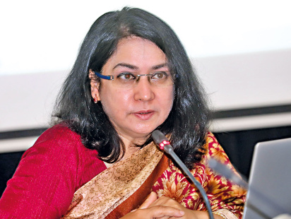 dr-fahmida-khatun.jpg