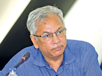prof-a-k-enamul-haque.jpg