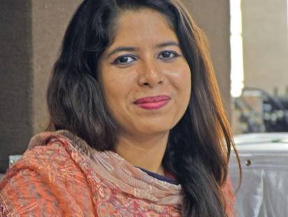 afsana-alim.jpg