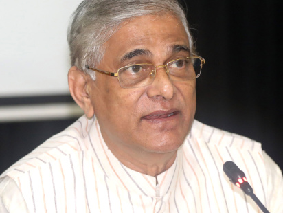 dr-shamsul-alam-1.jpg