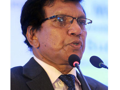 dipak-chakraborty.jpg