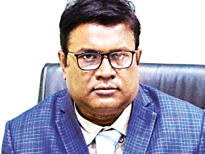 professor-dr-md-anwarul-kabir-.jpg