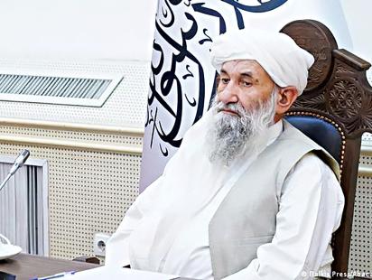 mullah-mohammad-hassan-akhund.jpg