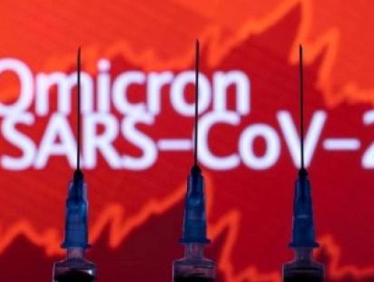 omicron.jpg