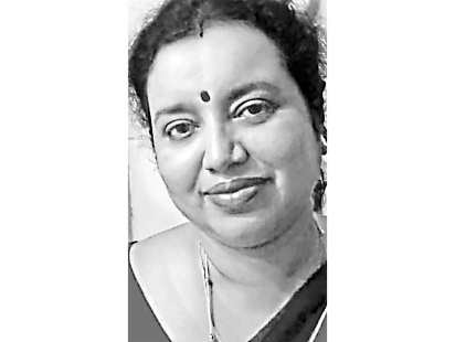 nina-goswami.jpg