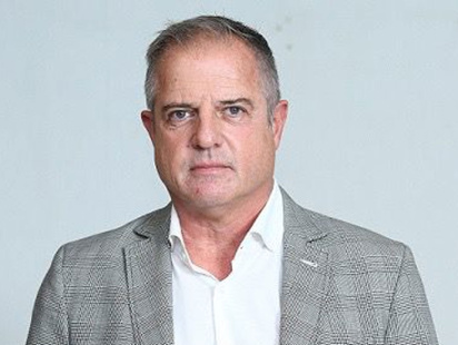 neil-coupland.jpg