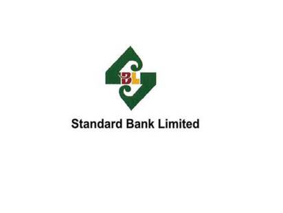 standard-bank-ltd.jpg