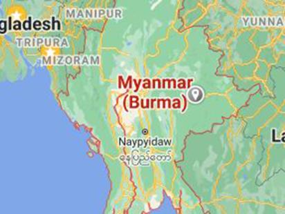myanmar_web.jpg