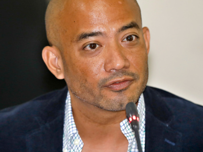 dr-ashish-bajracharya.jpg