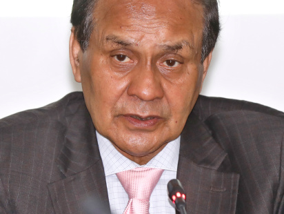 md-abdul-karim.jpg
