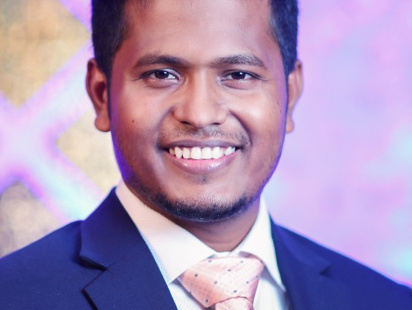 md-ashrafur-rahman.jpg