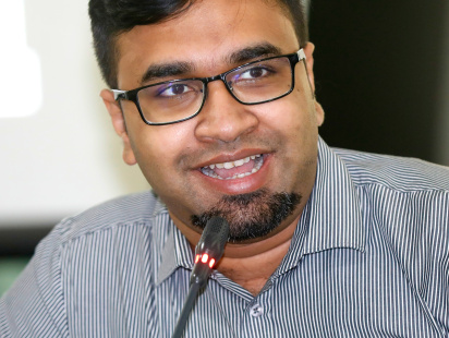 shuvashish-roy.jpg