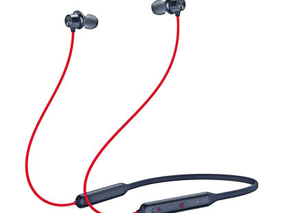 bluetooth-earphones3.jpg