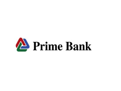 prime-bank-logo.jpg