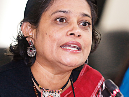 nazma-akhter.jpg