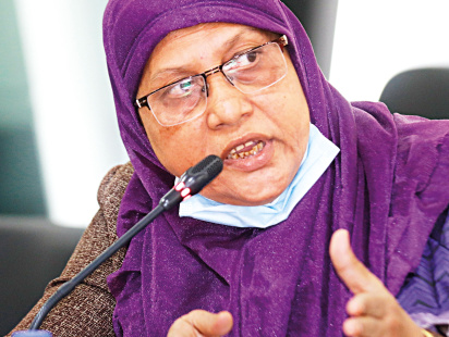 sayeda-azizun-nahar.jpg