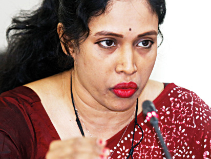 susmita-paik.jpg