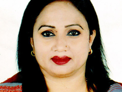 dr.-salina-akhter.jpg
