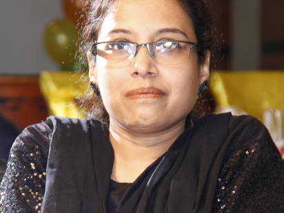 salma-mahbub-pnsp.jpg