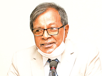 dr-iqbal-anwar.jpg