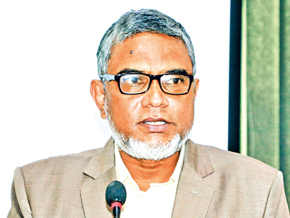 dr-md-shamsul-haque.jpg