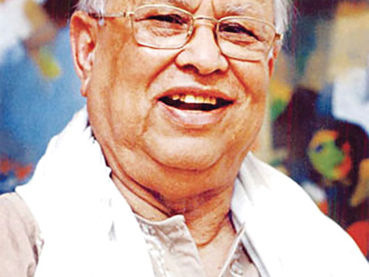 mahbub-alam.jpg