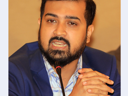 abrar-hossain-sayem.jpg