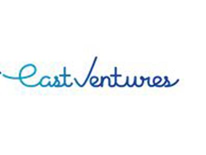 east-ventures-logo.jpg