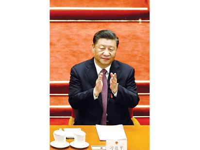 chinese-president-xi-jinping.jpg