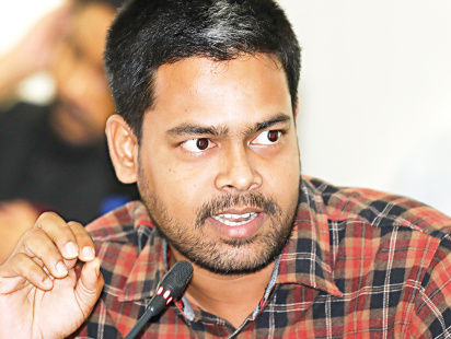 mohammod-dolon-uddin.jpg