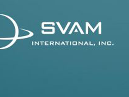 svam.png