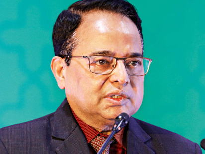 syed-shahriyar-ahsan.jpg