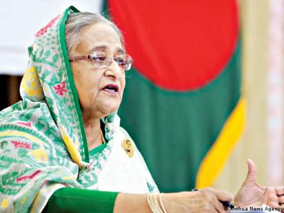 pm-hasina.jpg