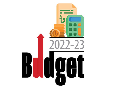budget-logo.jpg