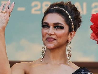 Cannes Film Festival 2022